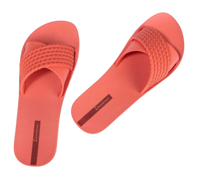 4---IP 83244_BO288_13_2026-_no-bg