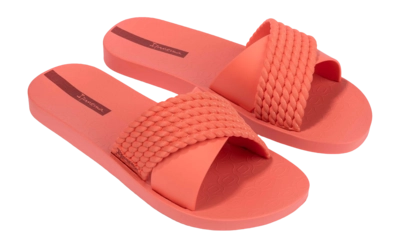 5---IP 83244_BO288_10_2026-_no-bg