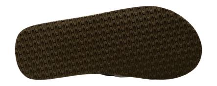 5---FOF100419__7CE_dtl3