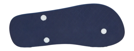 FOF100423__6LE_dtl5