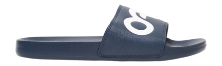 Slipper Oakley Men Oakley B1B Slide 2.0 Abyss
