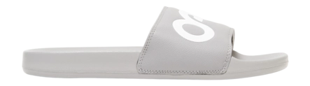 Slipper Oakley Men Oakley B1B Slide 2.0 Cement