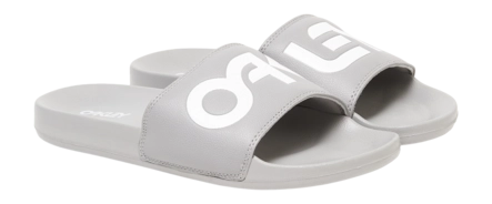 FOF100424__314_dtl1