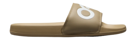 Slipper Oakley Men Oakley B1B Slide 2.0 Pebble