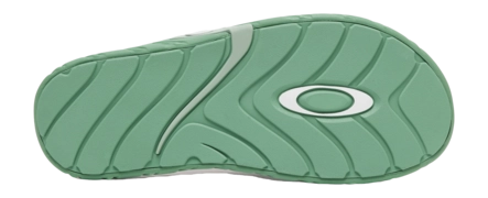 FOF100679__75I_dtl7