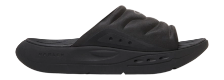 Slipper Oakley Men Studio Slide Blackout