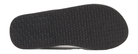 FOF100678__BCP_dtl5