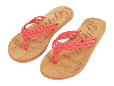 Slipper O'Neill Ditsy Sandals Froly
