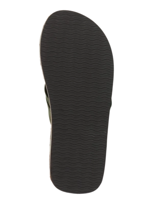 4---51709001_855_back
