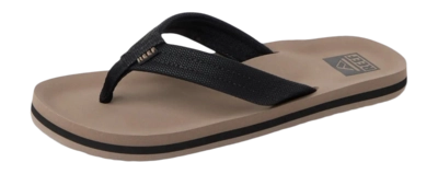 3---CJ9095_KIDS_AHI_BLACK_TAN_LS_SHADOW-_no-bg