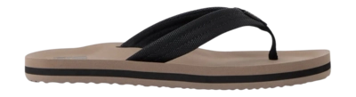 4---CJ9095_KIDS_AHI_BLACK_TAN_RS_SHADOW-_no-bg