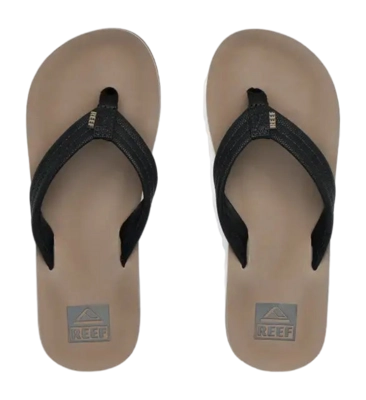 5---CJ9095_KIDS_AHI_BLACK_TAN_T_SHADOW-_no-bg