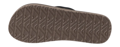 6---CJ9095_KIDS_AHI_BLACK_TAN_O_SHADOW-_no-bg