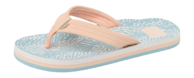 2---CJ8776_KIDS_AHI_PEACH_BLUE_ANIMAL_LS_SHADOW-_no-bg