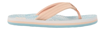 4---CJ8776_KIDS_AHI_PEACH_BLUE_ANIMAL_RS_SHADOW-_no-bg