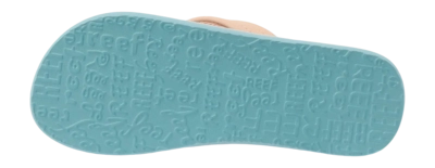 6---CJ8776_KIDS_AHI_PEACH_BLUE_ANIMAL_O_SHADOW-_no-bg