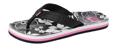 2---CJ8778_KIDS_AHI_PINK_BLACK_FLORAL_LS_SHADOW-_no-bg
