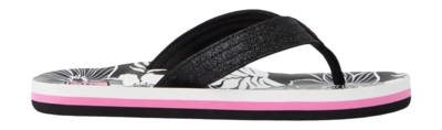 3---CJ8778_KIDS_AHI_PINK_BLACK_FLORAL_RS_SHADOW-_no-bg