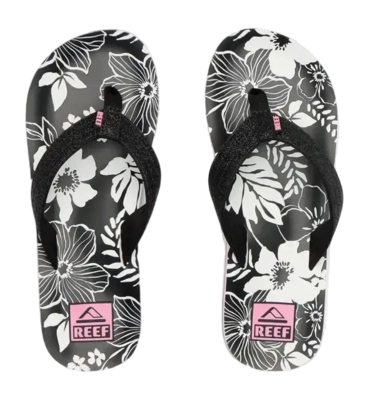 4---CJ8778_KIDS_AHI_PINK_BLACK_FLORAL_T_SHADOW-_no-bg