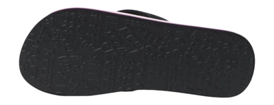 5---CJ8778_KIDS_AHI_PINK_BLACK_FLORAL_O_SHADOW-_no-bg