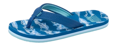 2---CJ9096_KIDS_AHI_ROYAL_SHARKS_LS_SHADOW-_no-bg