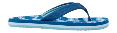 3---CJ9096_KIDS_AHI_ROYAL_SHARKS_RS_SHADOW-_no-bg