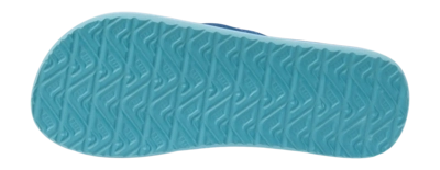 5---CJ9096_KIDS_AHI_ROYAL_SHARKS_O_SHADOW-_no-bg