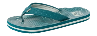 2---CJ9094_KIDS_AHI_SAGE_STRIPE_LS-_no-bg