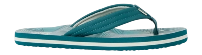3---CJ9094_KIDS_AHI_SAGE_STRIPE_RS-_no-bg
