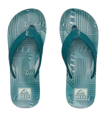 4---CJ9094_KIDS_AHI_SAGE_STRIPE_T-_no-bg