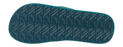 5---CJ9094_KIDS_AHI_SAGE_STRIPE_O-_no-bg