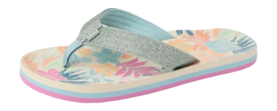 2---CJ8779_KIDS_AHI_TROPICAL_FLORAL_LS_SHADOW-_no-bg
