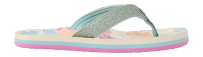 3---CJ8779_KIDS_AHI_TROPICAL_FLORAL_RS_SHADOW-_no-bg