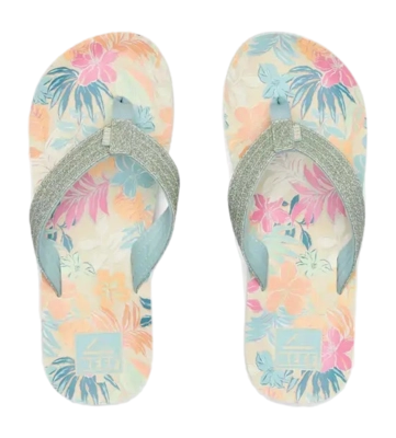 4---CJ8779_KIDS_AHI_TROPICAL_FLORAL_T_SHADOW-_no-bg