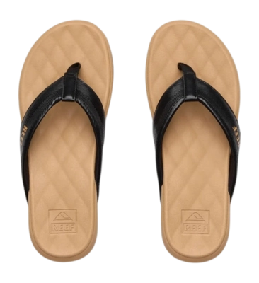 4---CJ9475_KIDS_CUSHION_HARMONY_BLACK_TAN_T_ef3ae96a-ca83-41ef-b07b-81f151671176-_no-bg