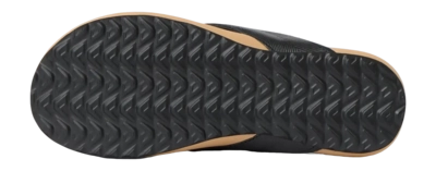 5---CJ9475_KIDS_CUSHION_HARMONY_BLACK_TAN_O_8fa5e9ec-c94f-44e9-90a9-8108ec86badf-_no-bg