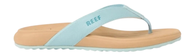 3---CJ9207_KIDS_CUSHION_HARMONY_BLUE_RS-_no-bg