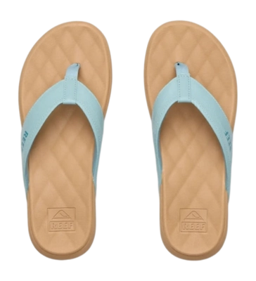 4---CJ9207_KIDS_CUSHION_HARMONY_BLUE_T_ff127b8e-0af7-4e39-9388-06abdf3717fc-_no-bg