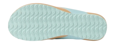 5---CJ9207_KIDS_CUSHION_HARMONY_BLUE_O-_no-bg