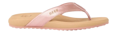 2---CJ9208_KIDS_CUSHION_HARMONY_PASTEL_PINK_RS-_no-bg