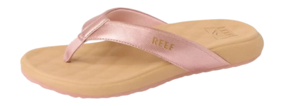 3---CJ9208_KIDS_CUSHION_HARMONY_PASTEL_PINK_LS-_no-bg