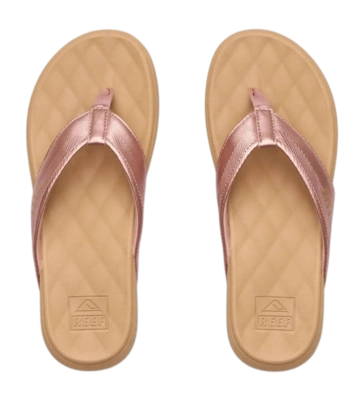 4---CJ9208_KIDS_CUSHION_HARMONY_PASTEL_PINK_T_afb4e422-f902-4edf-87b7-e96ff3527a29-_no-bg