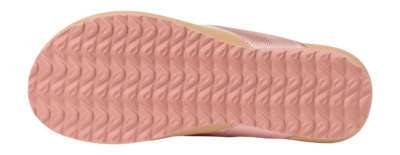 5---CJ9208_KIDS_CUSHION_HARMONY_PASTEL_PINK_O-_no-bg