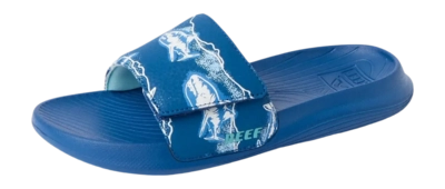 2---CJ9123_KIDS_SALTY_SLIDE_ROYAL_SHARK_LS-_no-bg