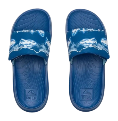 4---CJ9123_KIDS_SALTY_SLIDE_ROYAL_SHARK_T_89401307-d5aa-4c35-a688-f5a75775e139-_no-bg