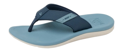 3---CJ9469_KIDS_SANTA_ANA_BLUE_FADED_BLUE_LS_SHADOWkopie-_no-bg