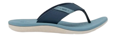 4---CJ9469_KIDS_SANTA_ANA_BLUE_FADED_BLUE_RS_SHADOW_kopie-_no-bg