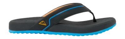 2---CJ9133_KIDS_PREMIUM_FLIP_BLACK_BLUE_RS_SHADOW-_no-bg