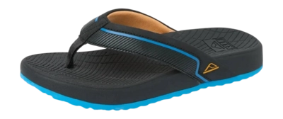 3---CJ9133_KIDS_PREMIUM_FLIP_BLACK_BLUE_LS_SHADOW-_no-bg