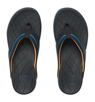 4---CJ9133_KIDS_PREMIUM_FLIP_BLACK_BLUE_T_SHADOW_7ccb62af-3d66-4c76-ae2b-ce6af426c795-_no-bg